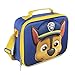 Produktbild Paw Patrol 2100001610 3D Chase – Isolierte Kühltasche, Lunchtasche