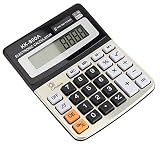 calculadora arduino keypad lcd 16x2 DISEÑO ANTI SKID: Con junta antideslizante, que no es fácil de deslizar durante el funcionamiento.