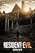 Produktbild GB Eye Ltd GB Eye, Resident Evil 7, Schlüssel Kunst, Maxi Poster, verschiedene