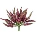 Produktbild ERIKABUND FUCHSI 24BLÜ 26CM 15499-17
