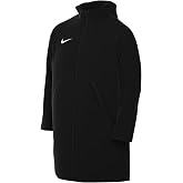 Nike M Nk Sf Acdpr Hd Rain Jkt Ceket Erkek