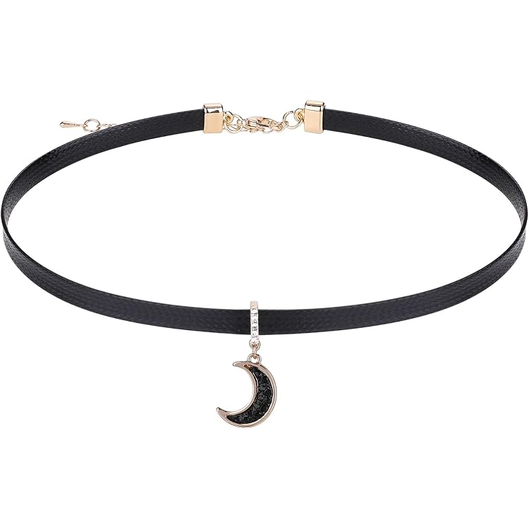 kartenetui mit halsband Kartenetui »Ava« zum Umhängen aus Leder main image 0
