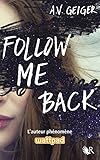 Follow Me Back - édition française