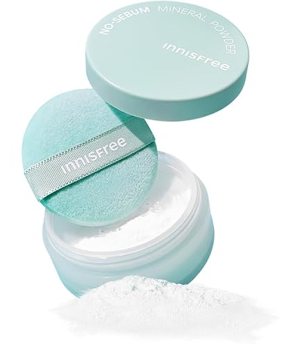 Poudre Matifiante Pond's Blurring Filler - Translucide Dorée, 45 G, à L'aloe Vera
