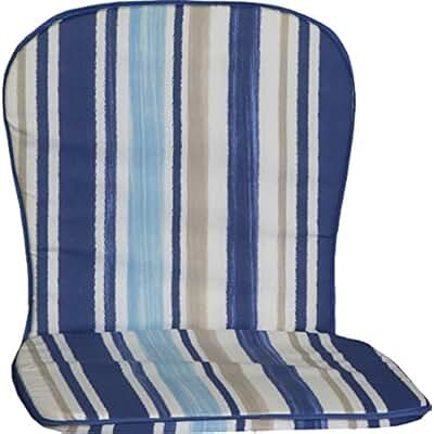 Suchergebnis auf Amazon.de für: Campingstuhl - Auflagen & Polster