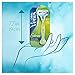 Gillette Venus Embrace Razor