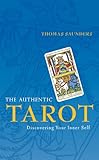 Image de The Authentic Tarot: Discovering Your Inner Self (English Edition)