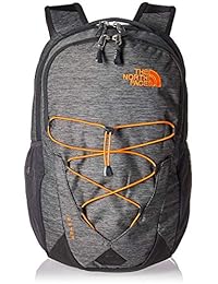 north face backpack holdall