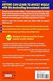 Image de How to Make Money in Stocks:  A Winning System in Good Times and Bad, Fourth Edition