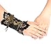 Produktbild BLESSUME Victorian Steampunk Handgelenk Cuff Gear Armband Ein PCS (Mehrfarbig 1)