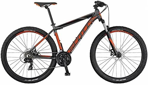 scott 770 aspect 2017