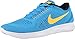 Produktbild G07 - NIKE FREE RN 831508-402 Size EUR 38.5