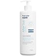 ISDIN Post-solar After Sun Lotion 400ml | Calming and cooling effect | Intense hydration and repair