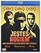 Jestes Bogiem [Blu-Ray] (IMPORT)