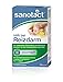 Produktbild sanotact Reizdarm Kapseln - 15 Stk., Bakterienstamm Bacillus coagulans (LactoSpore), nur 1x täglich, vegetarisch