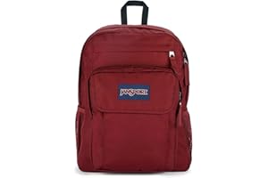 JanSport UNION PACK Plecak