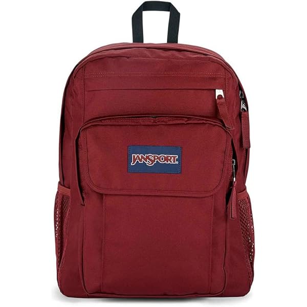 2-in-1 travel duffle backpack Vacuum Backpack with Wheels Bundle (Carry-On 2-in-1) | Airback main image 1