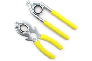 Aoyswuz 2 Pieza Llaves de Grifo, Regulador de Aireador antideslizante Llave de Montaje del Aireador, Llave de Aireador para Instalación y Extracción de Aireador de Grifos