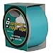 Produktbild PSP Spinnaker Reparaturband hellblau 50 mm x 4,5 m