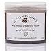Greenberry Organic
