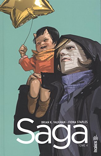 <a href="/node/33844">Saga</a>