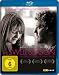 The Swell Season [ Origine Allemande, Sans Langue Francaise ] (Blu-Ray)