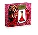 Produktbild Beyonce Heat Eau de Parfum/Shower Gel and Body Lotion
