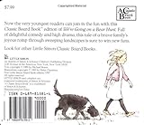 Image de We're Going on a Bear Hunt