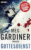 Cover zum Buch Gottesdienst