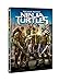 Ninja Turtles [DVD]