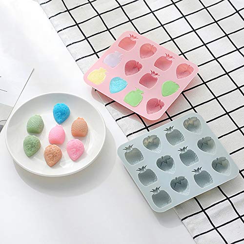 Preisvergleich Produktbild HeiPard Ice Making Mold