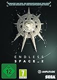 Endless Space 2 [PC] - 