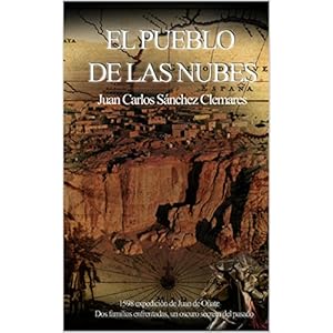El pueblo de las nubes