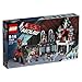 Produktbild LEGO Movie 70809 - Lord Business Hauptzentrale