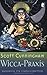 Wicca-Praxis: Handbuch für Fortgeschrittene (Ullstein Esoterik) by Scott Cunningham