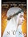 The Nun [DVD]