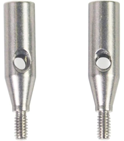 Chiaogoo SPIN Nylon Cable – La Bien Aimee