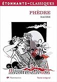 Phèdre