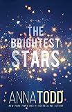 The Brightest