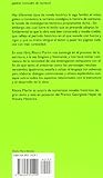 Image de Escribir novela histórica (Aprender)