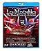 Les Miserables - 25th Anniversary [Blu-ray] [Region Free]