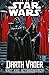 Star Wars Comics - Darth Vader (Ein Comicabenteuer): Zeit der Entscheidung by 