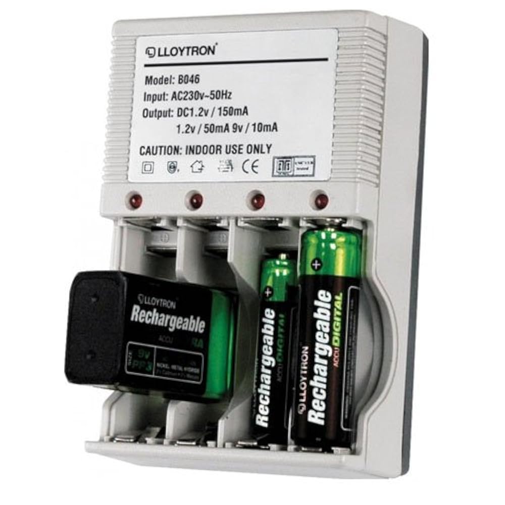 ааа батарейки адаптер для батареек с usb. зарядка аккумуляторных батареек кодак. Aa charger. Aa charger. Aa charger.