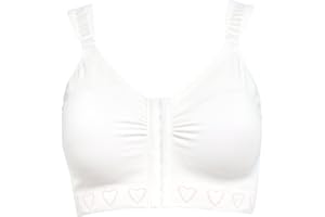 Cancer Research UK Post-Surgery Comfort Bra