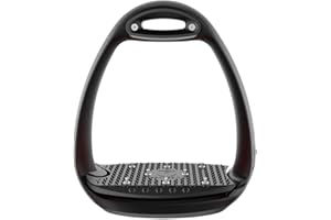 Steigbügel Compositi Eole Air pro