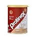 Protinex Fruit Mix - 400 g RS.420.00
