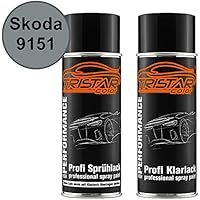 Bildergebnis für 9151