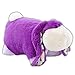 Pillow Pets Fluffy Bunny