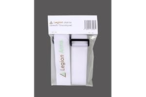 GENERIC Legion Arms Teamschleifen