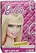 BARBIE Eau de Toilette 30 ml